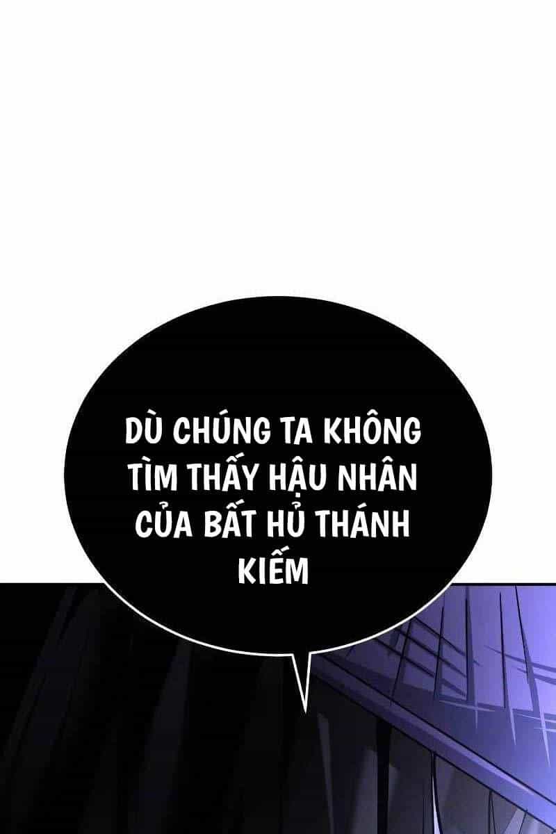 Thiếu Gia Yểu Mệnh Nhà Họ Bạch - Chương 34 - ảnh 148