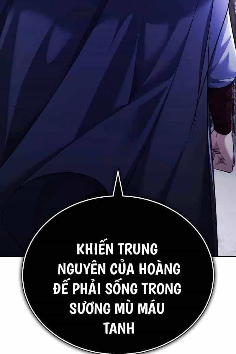 Thiếu Gia Yểu Mệnh Nhà Họ Bạch - Chương 34 - ảnh 151