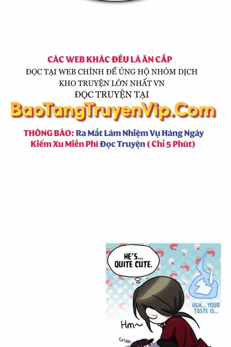 Thiếu Gia Yểu Mệnh Nhà Họ Bạch - Chương 34 - ảnh 152