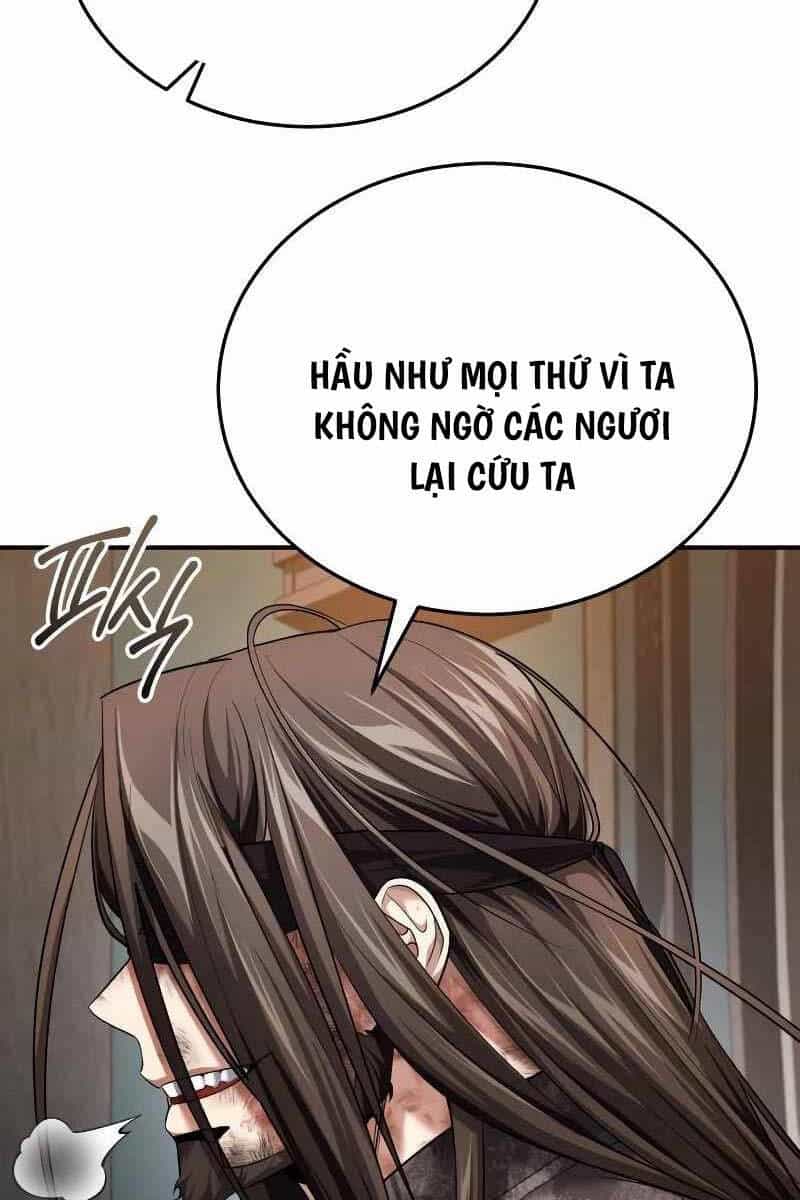 Thiếu Gia Yểu Mệnh Nhà Họ Bạch - Chương 34 - ảnh 16