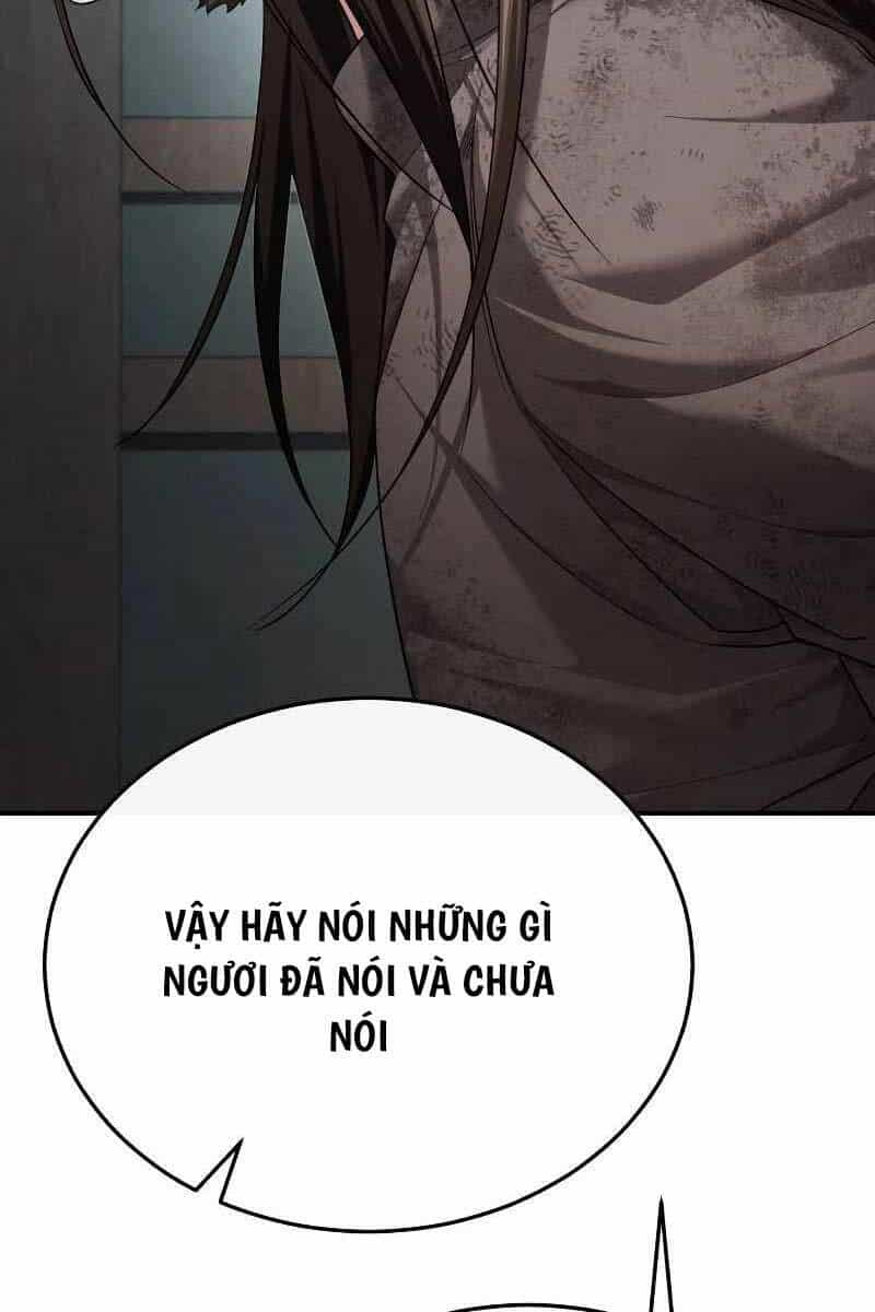 Thiếu Gia Yểu Mệnh Nhà Họ Bạch - Chương 34 - ảnh 17