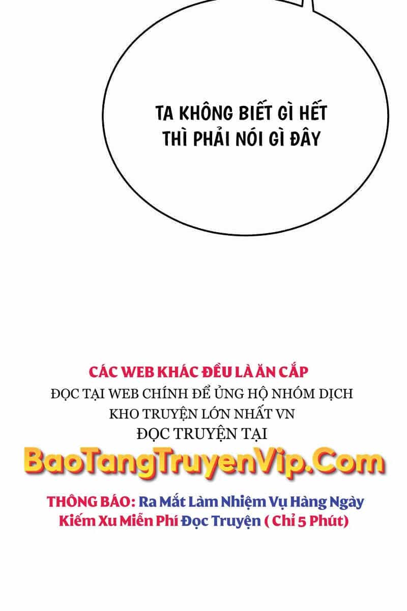 Thiếu Gia Yểu Mệnh Nhà Họ Bạch - Chương 34 - ảnh 18