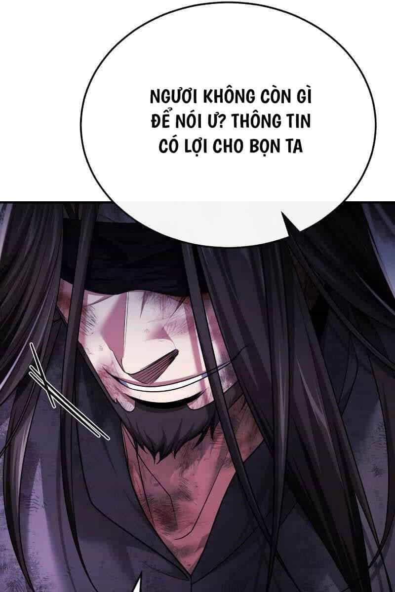 Thiếu Gia Yểu Mệnh Nhà Họ Bạch - Chương 34 - ảnh 21