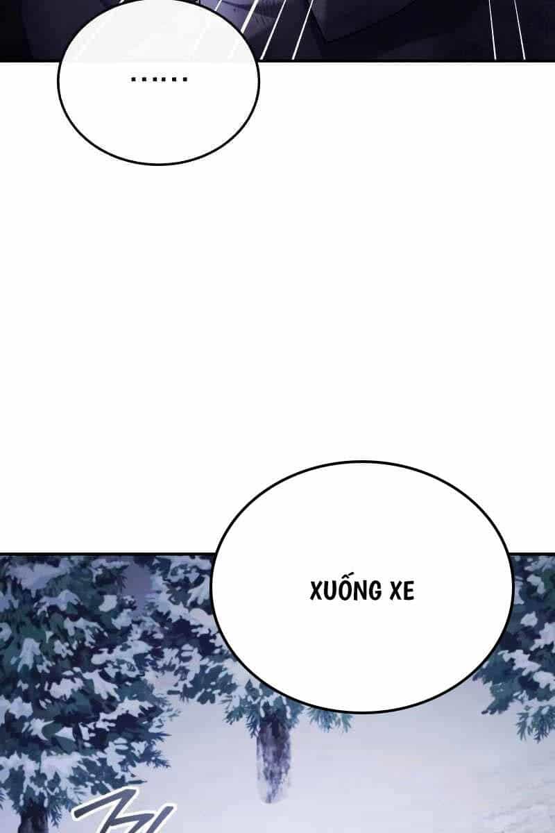 Thiếu Gia Yểu Mệnh Nhà Họ Bạch - Chương 34 - ảnh 24