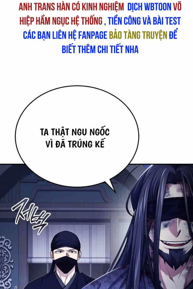 Thiếu Gia Yểu Mệnh Nhà Họ Bạch - Chương 34 - ảnh 26