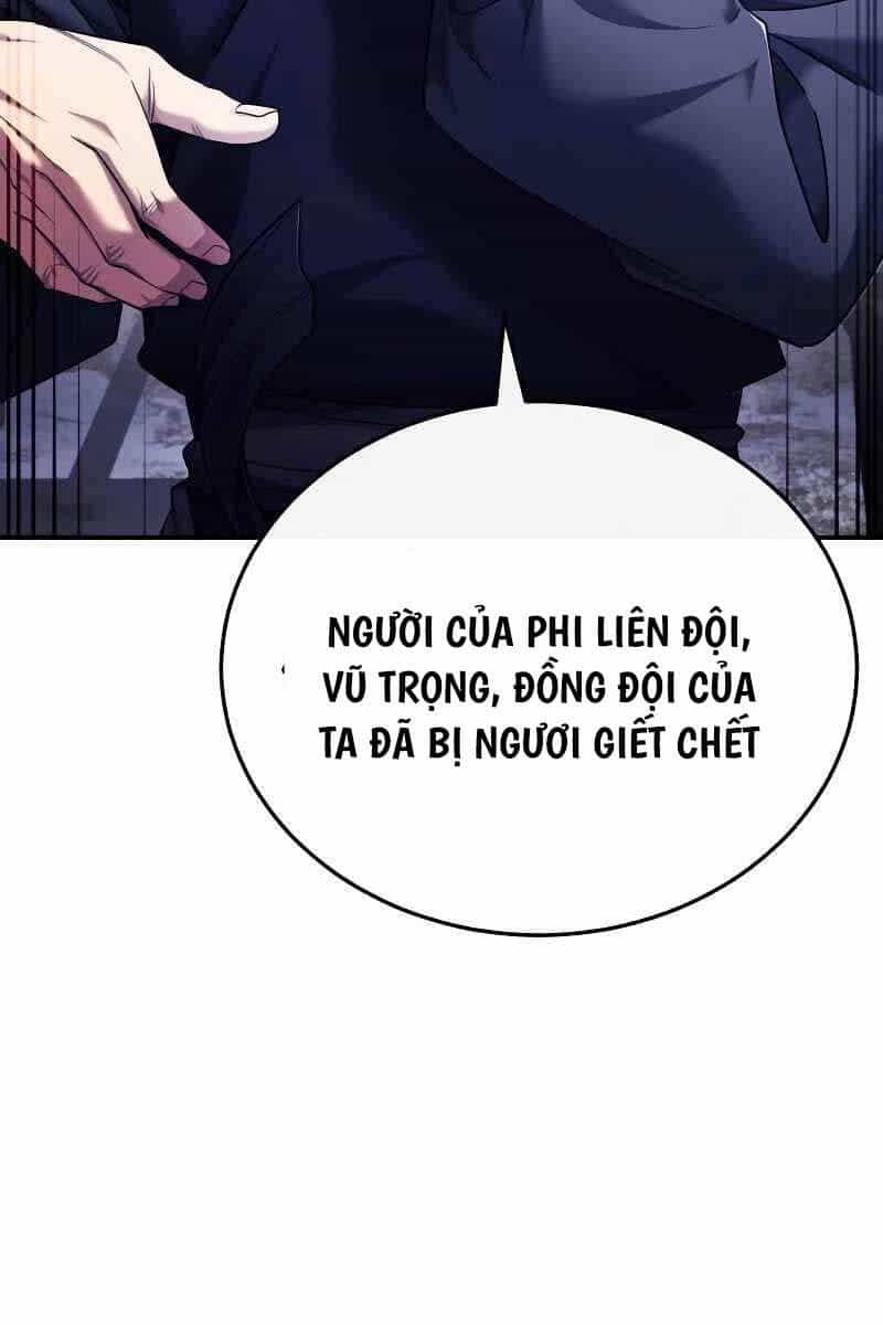 Thiếu Gia Yểu Mệnh Nhà Họ Bạch - Chương 34 - ảnh 31