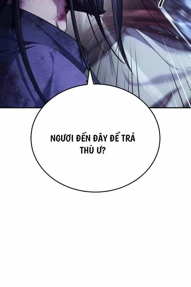 Thiếu Gia Yểu Mệnh Nhà Họ Bạch - Chương 34 - ảnh 33