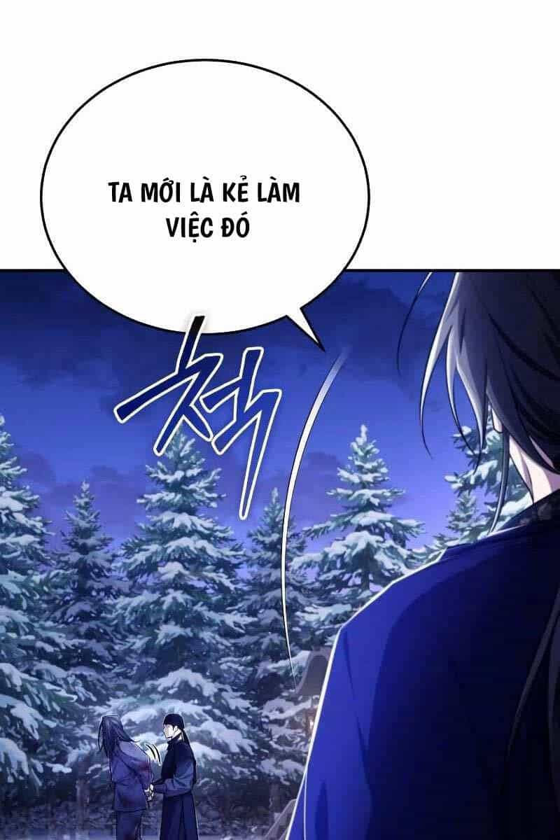 Thiếu Gia Yểu Mệnh Nhà Họ Bạch - Chương 34 - ảnh 34