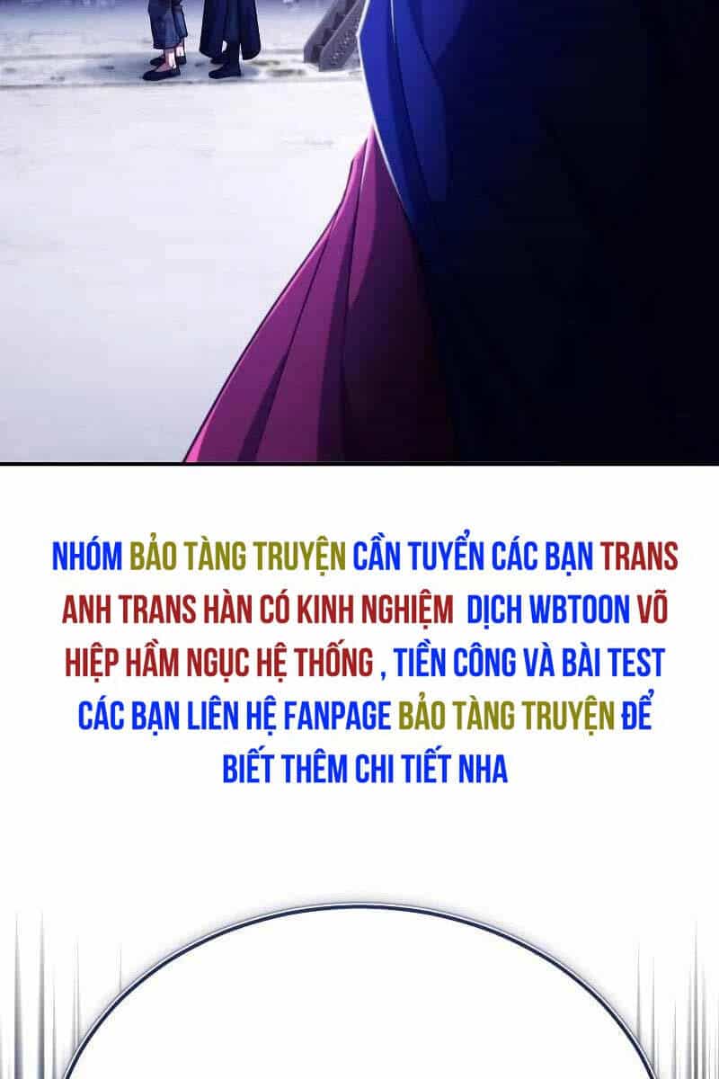 Thiếu Gia Yểu Mệnh Nhà Họ Bạch - Chương 34 - ảnh 35