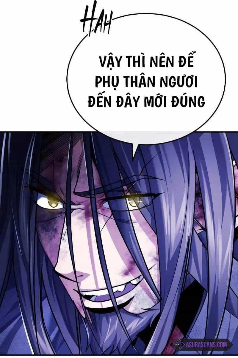 Thiếu Gia Yểu Mệnh Nhà Họ Bạch - Chương 34 - ảnh 38