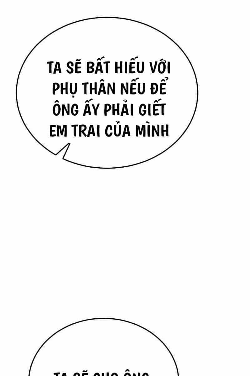 Thiếu Gia Yểu Mệnh Nhà Họ Bạch - Chương 34 - ảnh 39