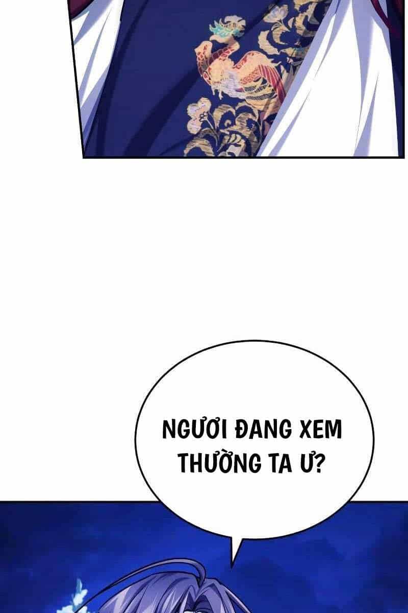 Thiếu Gia Yểu Mệnh Nhà Họ Bạch - Chương 34 - ảnh 41