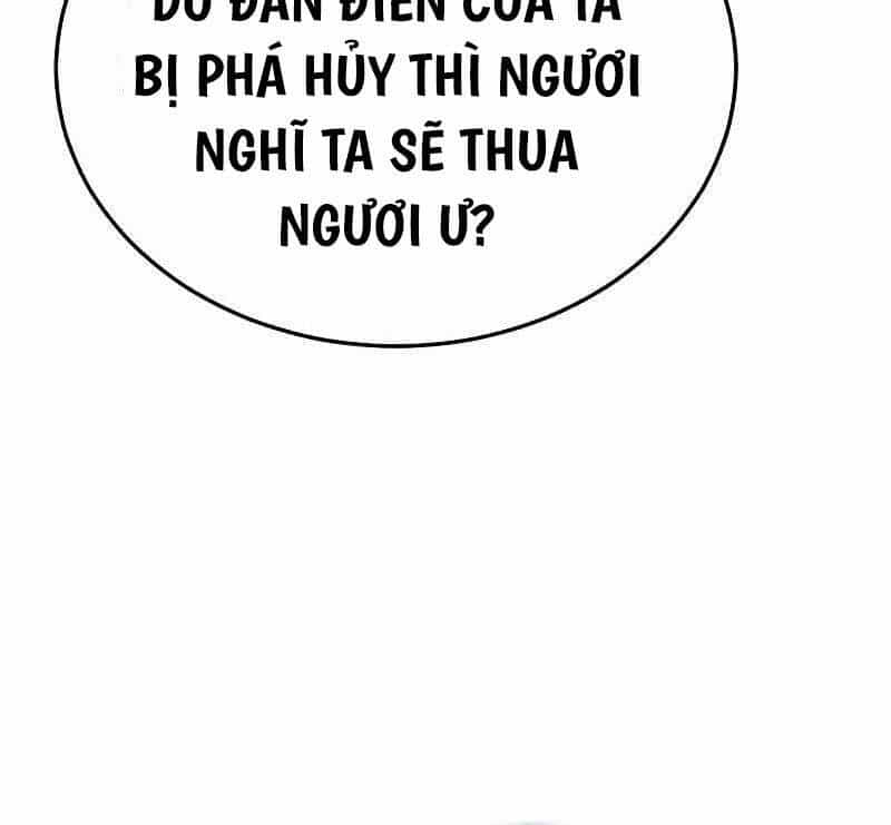 Thiếu Gia Yểu Mệnh Nhà Họ Bạch - Chương 34 - ảnh 43
