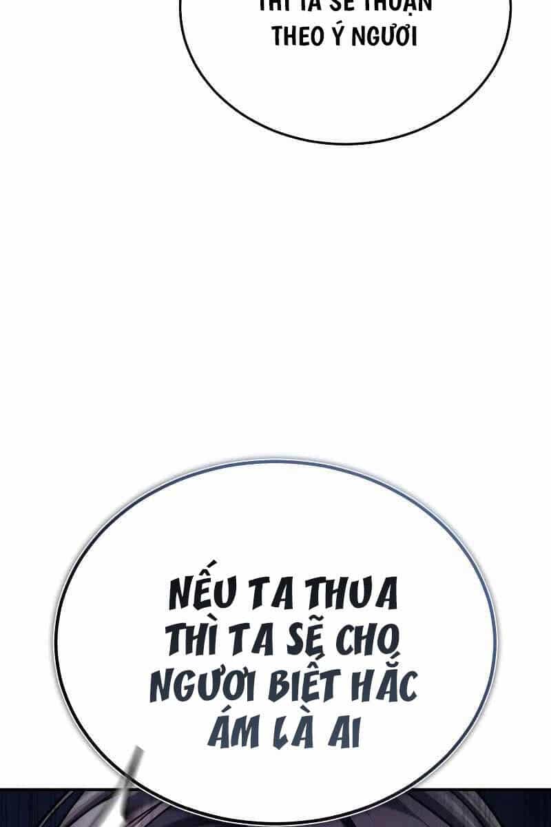 Thiếu Gia Yểu Mệnh Nhà Họ Bạch - Chương 34 - ảnh 48