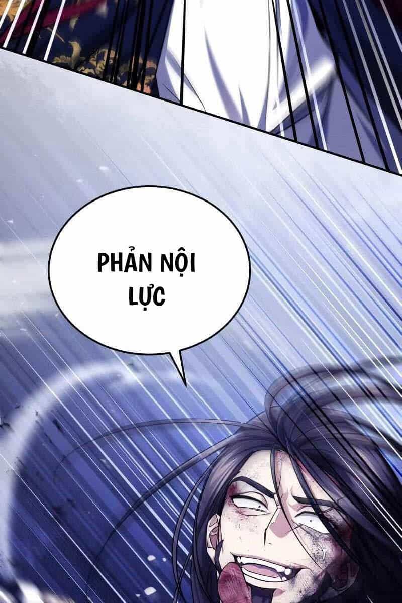 Thiếu Gia Yểu Mệnh Nhà Họ Bạch - Chương 34 - ảnh 57