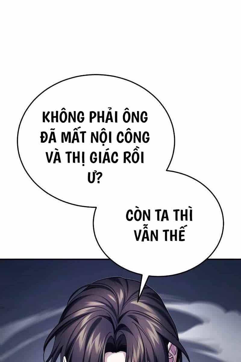 Thiếu Gia Yểu Mệnh Nhà Họ Bạch - Chương 34 - ảnh 59