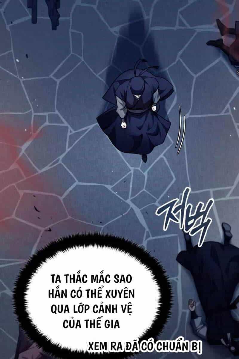Thiếu Gia Yểu Mệnh Nhà Họ Bạch - Chương 34 - ảnh 6