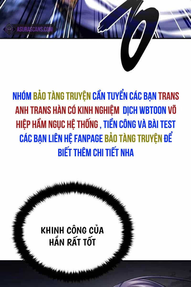 Thiếu Gia Yểu Mệnh Nhà Họ Bạch - Chương 34 - ảnh 63