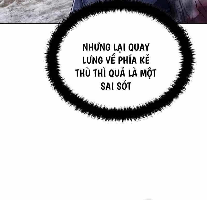 Thiếu Gia Yểu Mệnh Nhà Họ Bạch - Chương 34 - ảnh 65