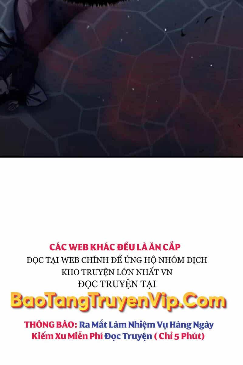 Thiếu Gia Yểu Mệnh Nhà Họ Bạch - Chương 34 - ảnh 7