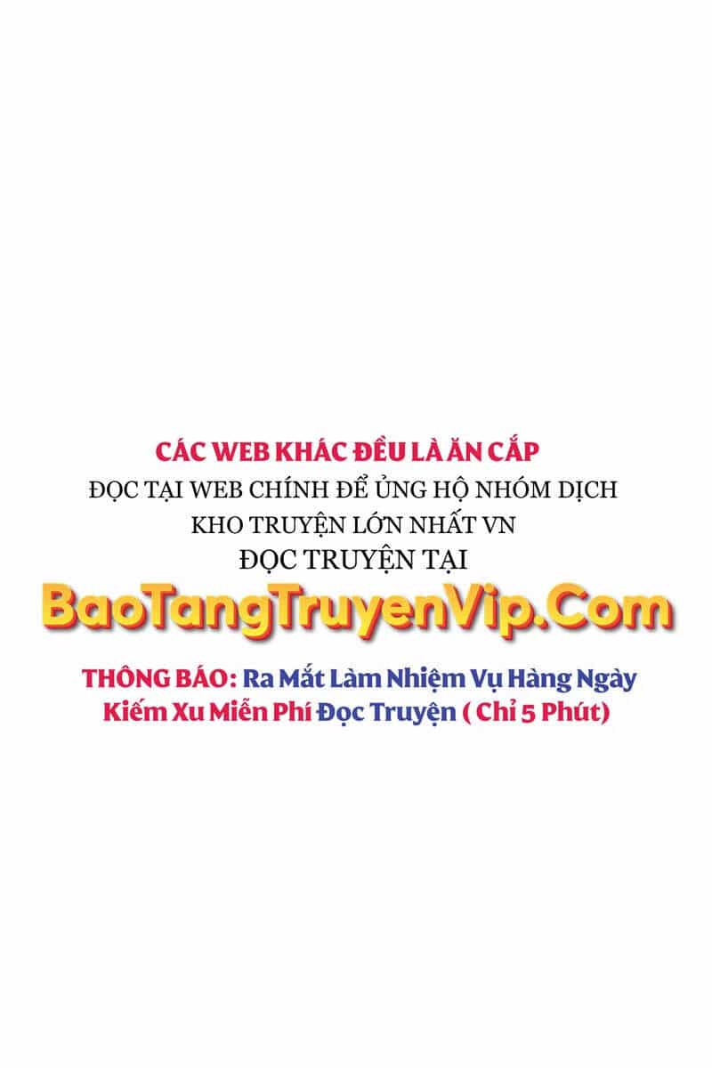 Thiếu Gia Yểu Mệnh Nhà Họ Bạch - Chương 34 - ảnh 74