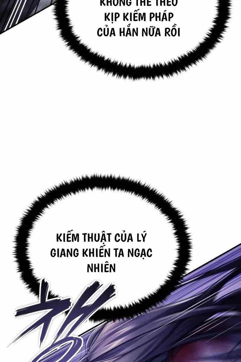 Thiếu Gia Yểu Mệnh Nhà Họ Bạch - Chương 34 - ảnh 77
