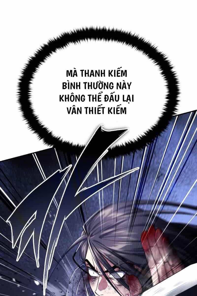 Thiếu Gia Yểu Mệnh Nhà Họ Bạch - Chương 34 - ảnh 79