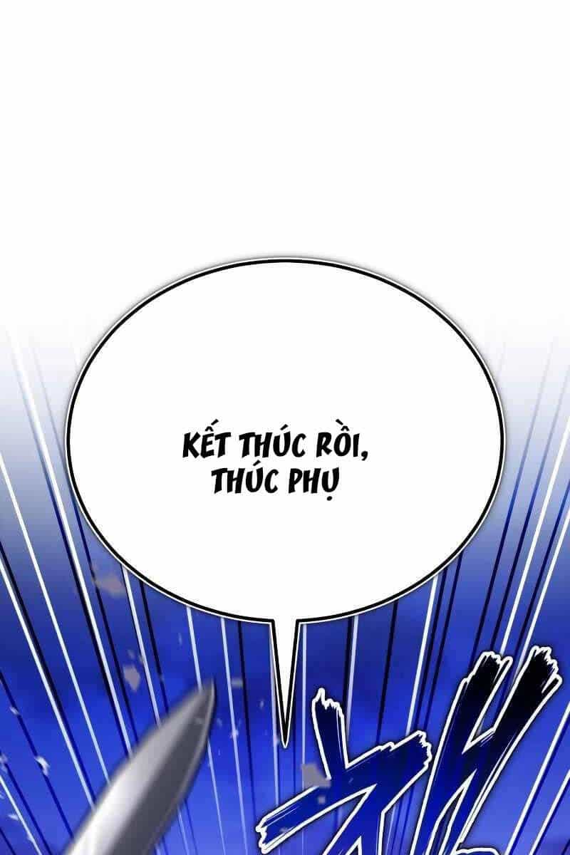 Thiếu Gia Yểu Mệnh Nhà Họ Bạch - Chương 34 - ảnh 81
