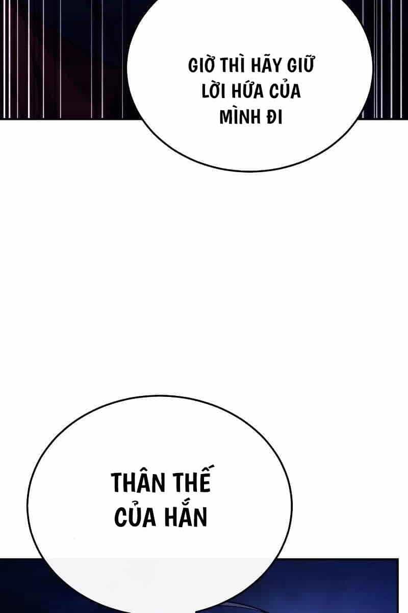 Thiếu Gia Yểu Mệnh Nhà Họ Bạch - Chương 34 - ảnh 95