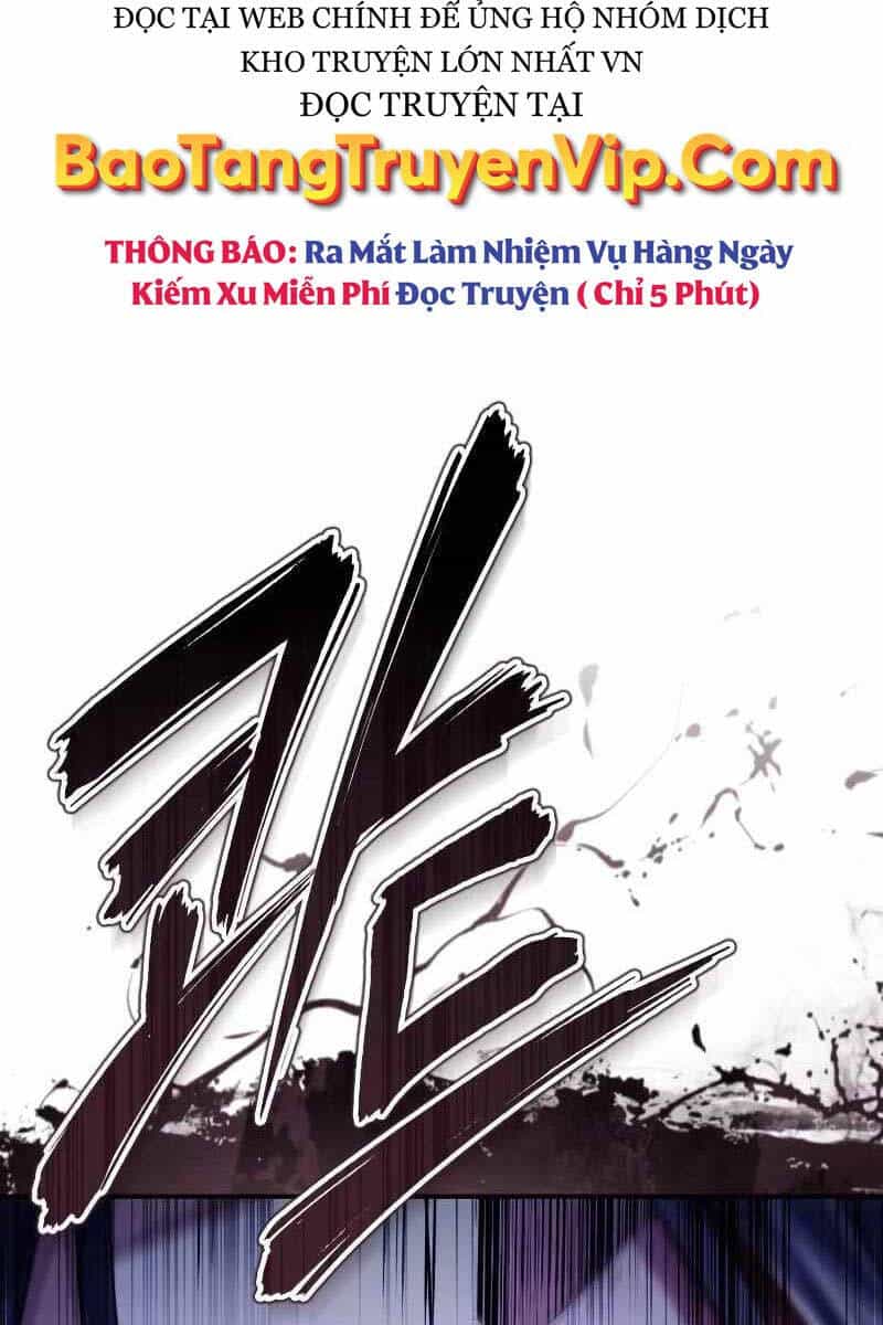Thiếu Gia Yểu Mệnh Nhà Họ Bạch - Chương 34 - ảnh 99