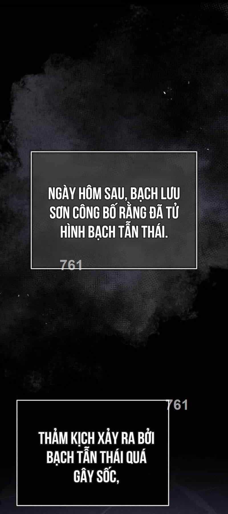 Thiếu Gia Yểu Mệnh Nhà Họ Bạch - Chương 35 - ảnh 1