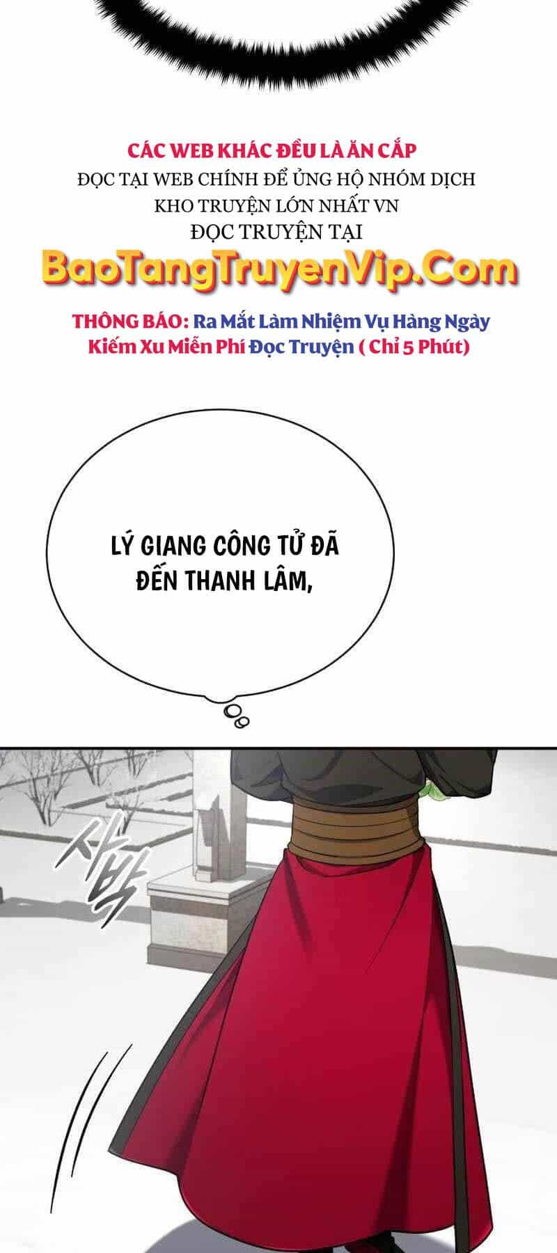 Thiếu Gia Yểu Mệnh Nhà Họ Bạch - Chương 35 - ảnh 12
