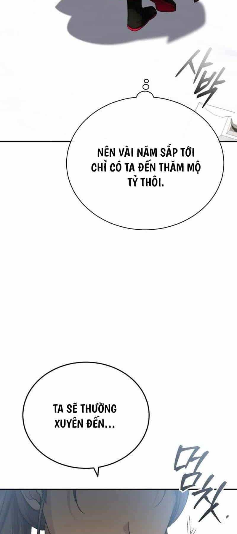 Thiếu Gia Yểu Mệnh Nhà Họ Bạch - Chương 35 - ảnh 13