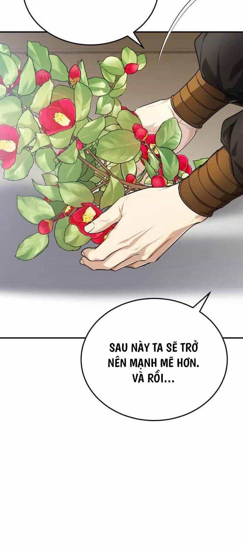 Thiếu Gia Yểu Mệnh Nhà Họ Bạch - Chương 35 - ảnh 17
