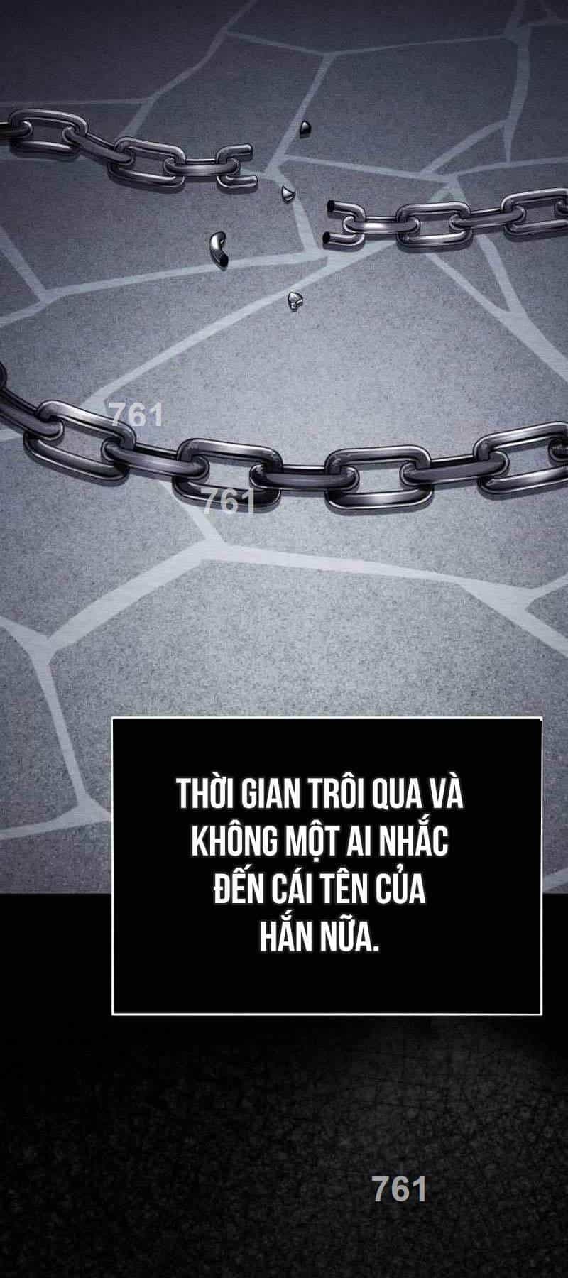 Thiếu Gia Yểu Mệnh Nhà Họ Bạch - Chương 35 - ảnh 2