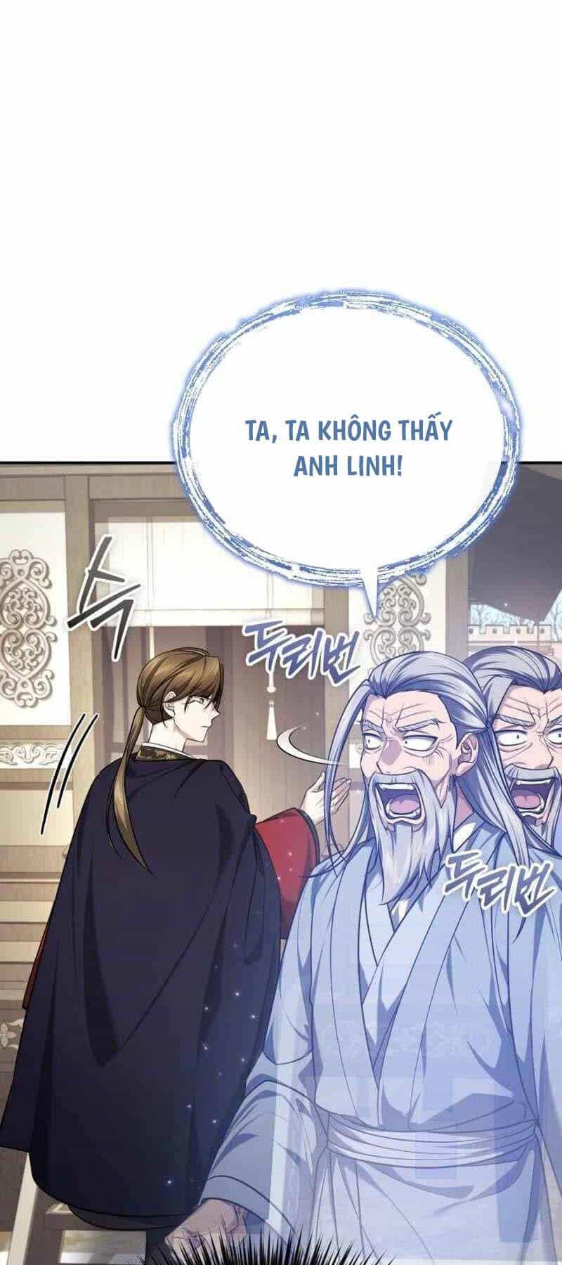 Thiếu Gia Yểu Mệnh Nhà Họ Bạch - Chương 35 - ảnh 25