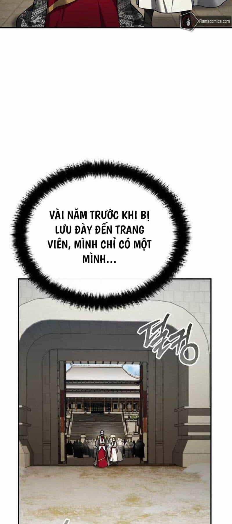 Thiếu Gia Yểu Mệnh Nhà Họ Bạch - Chương 35 - ảnh 28