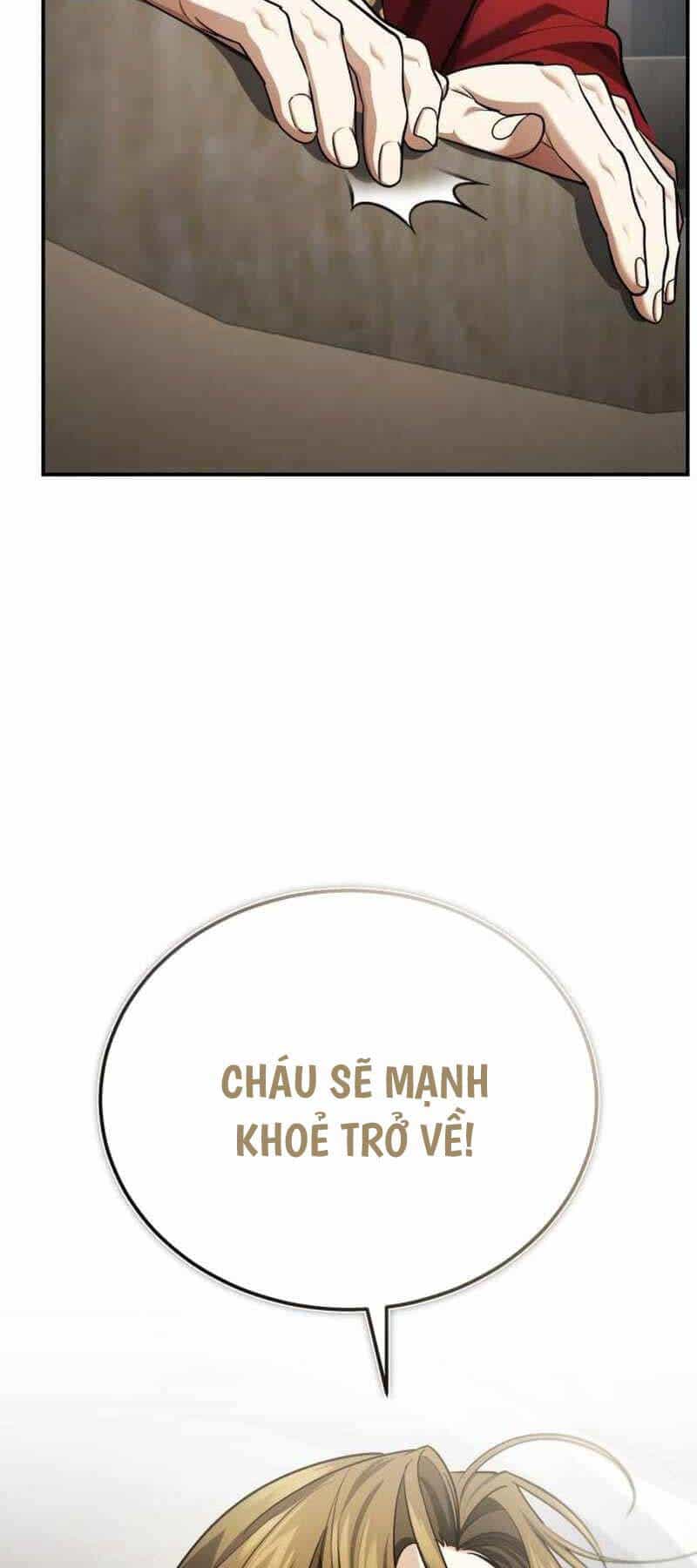 Thiếu Gia Yểu Mệnh Nhà Họ Bạch - Chương 35 - ảnh 32