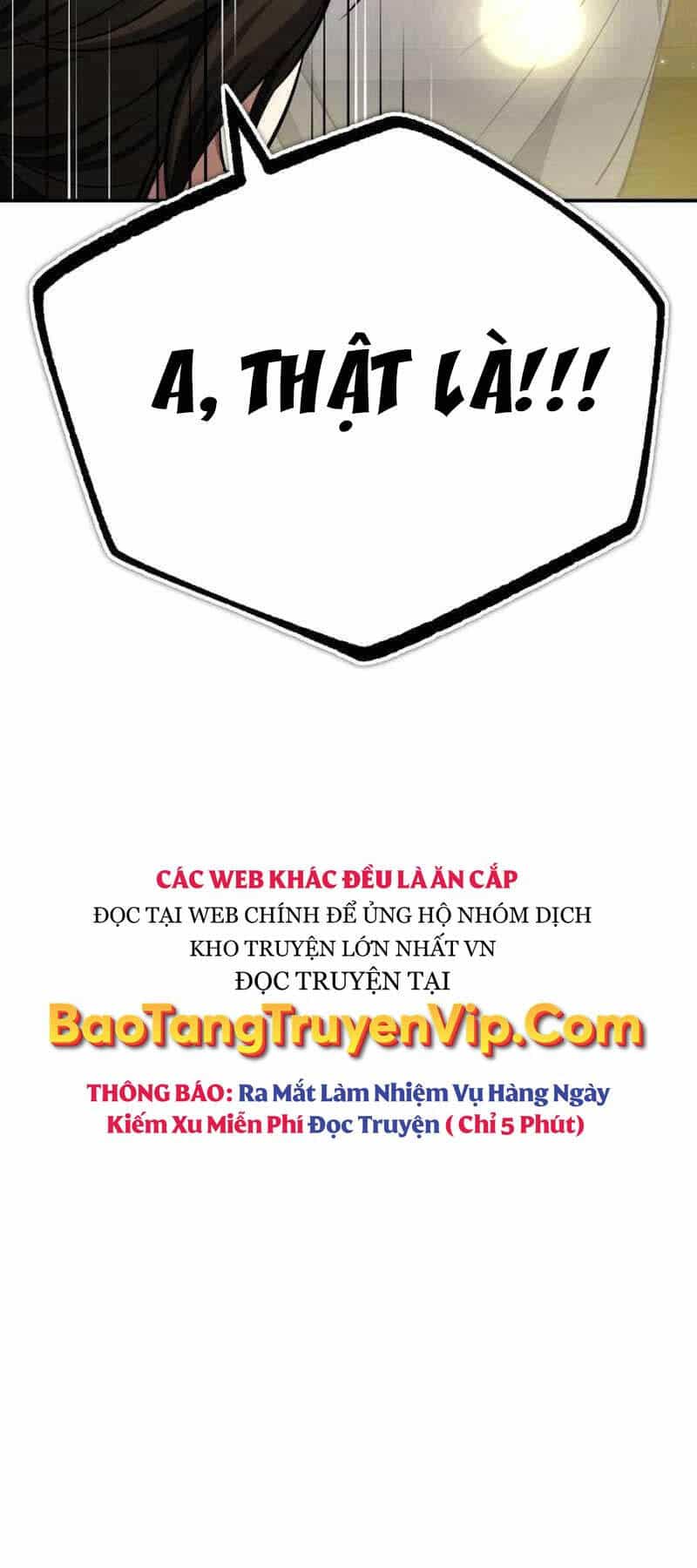 Thiếu Gia Yểu Mệnh Nhà Họ Bạch - Chương 35 - ảnh 37