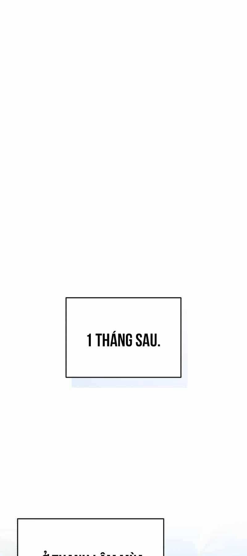 Thiếu Gia Yểu Mệnh Nhà Họ Bạch - Chương 35 - ảnh 39