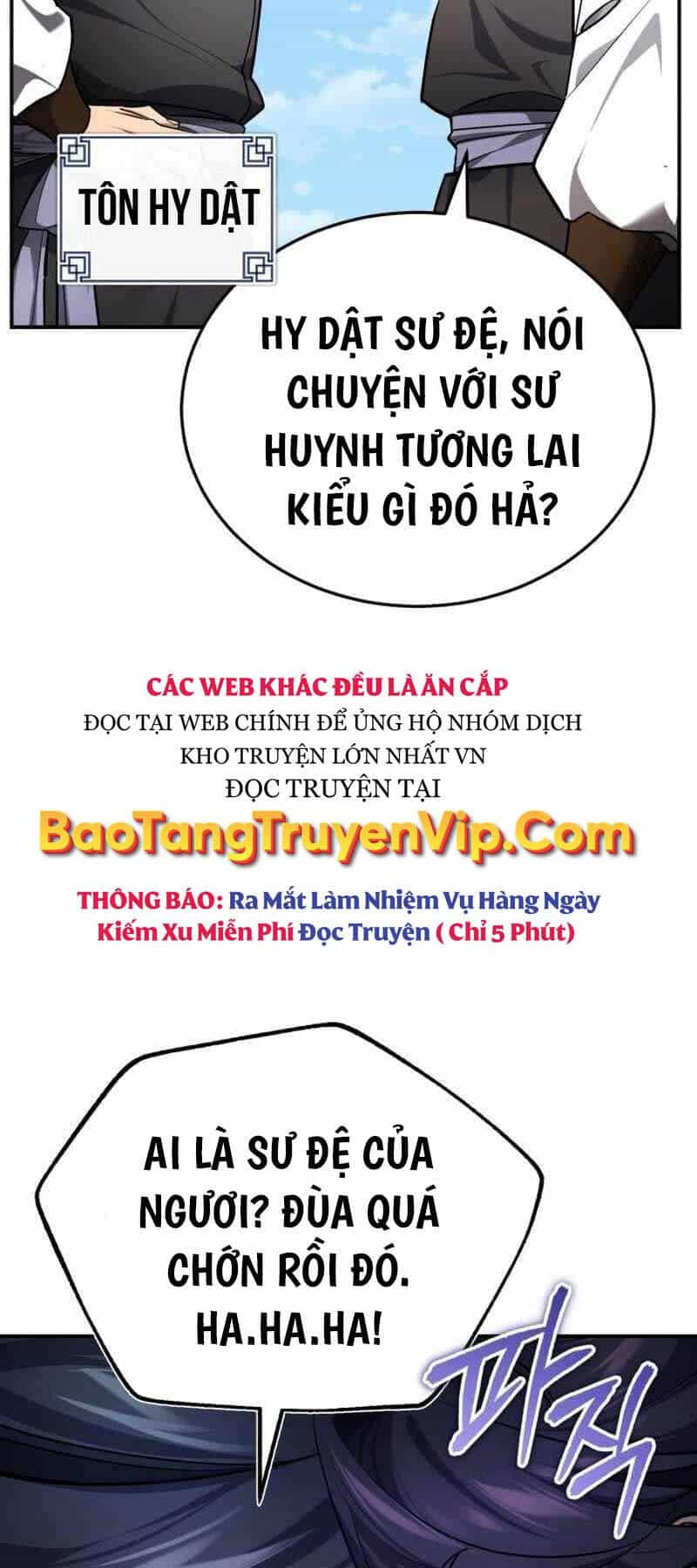Thiếu Gia Yểu Mệnh Nhà Họ Bạch - Chương 35 - ảnh 42