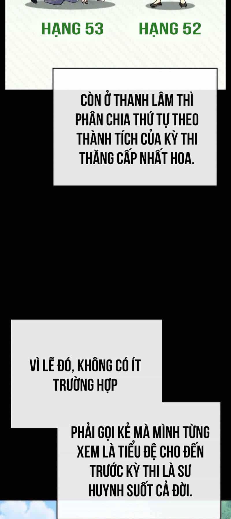Thiếu Gia Yểu Mệnh Nhà Họ Bạch - Chương 35 - ảnh 46