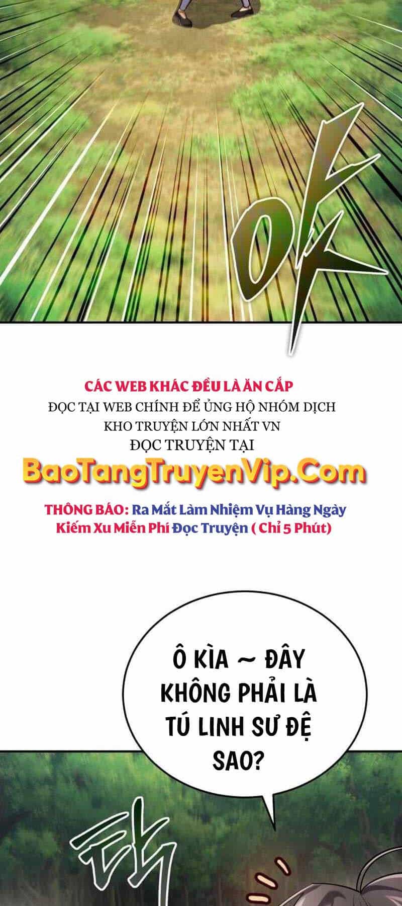 Thiếu Gia Yểu Mệnh Nhà Họ Bạch - Chương 35 - ảnh 49