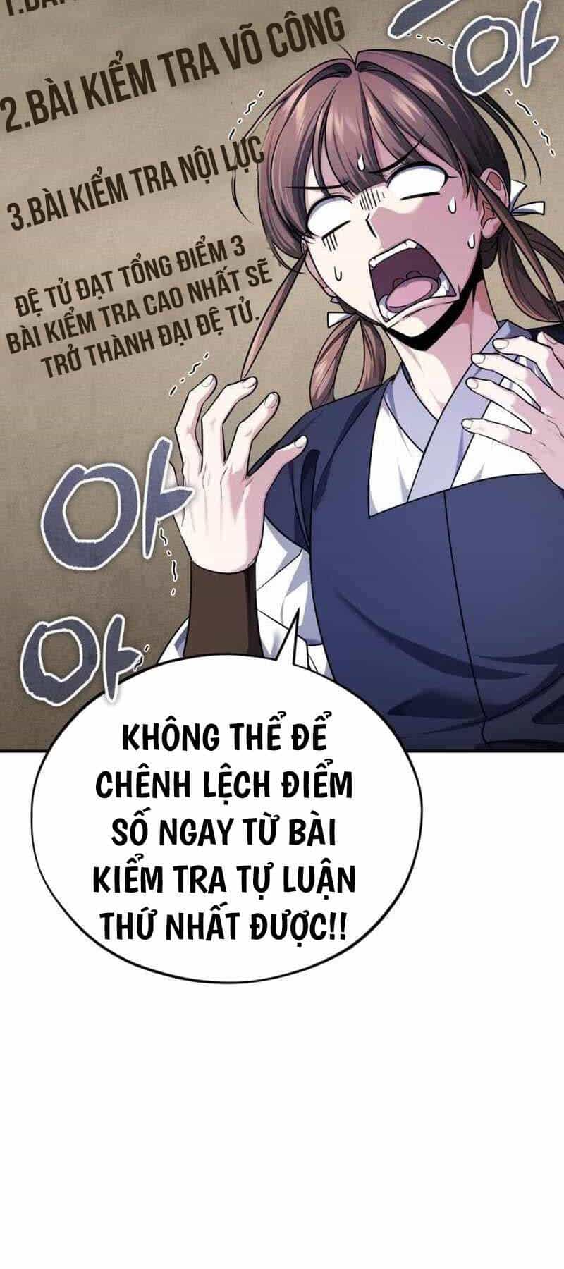 Thiếu Gia Yểu Mệnh Nhà Họ Bạch - Chương 35 - ảnh 53