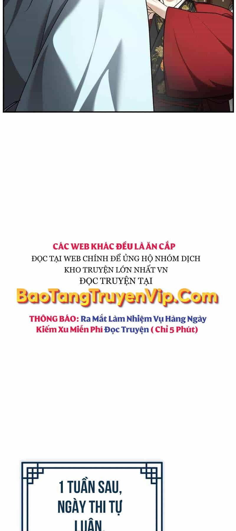 Thiếu Gia Yểu Mệnh Nhà Họ Bạch - Chương 35 - ảnh 63