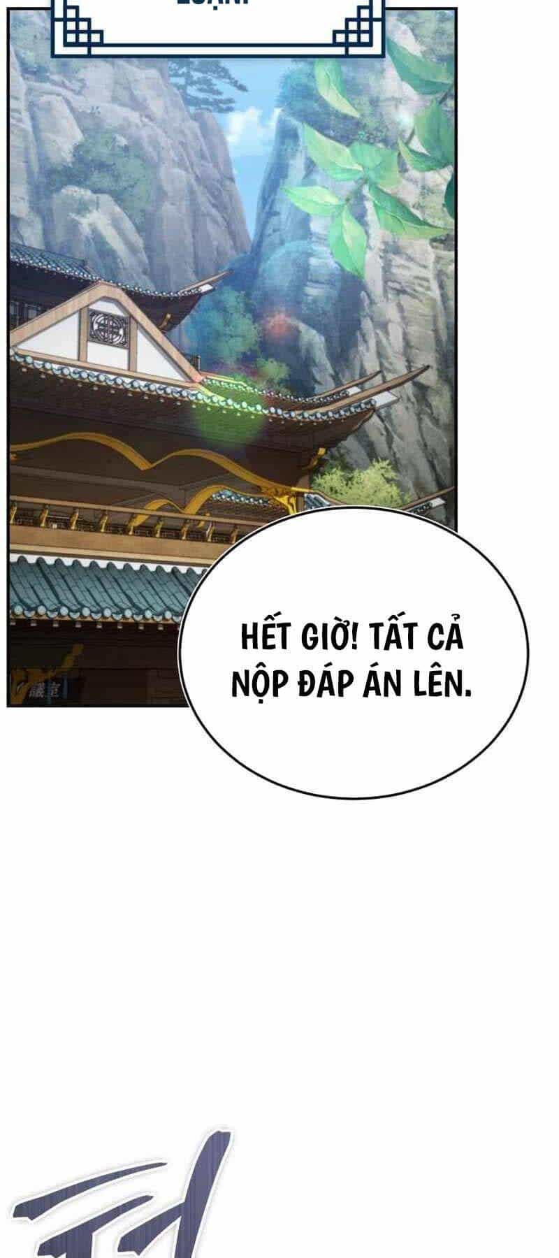 Thiếu Gia Yểu Mệnh Nhà Họ Bạch - Chương 35 - ảnh 64