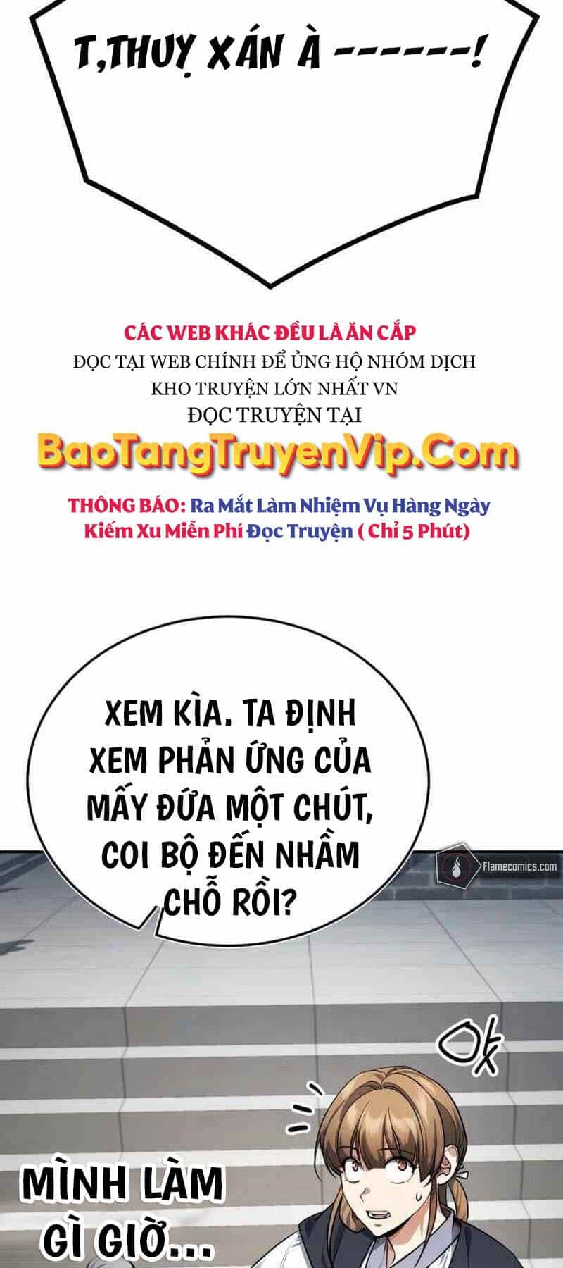 Thiếu Gia Yểu Mệnh Nhà Họ Bạch - Chương 35 - ảnh 70