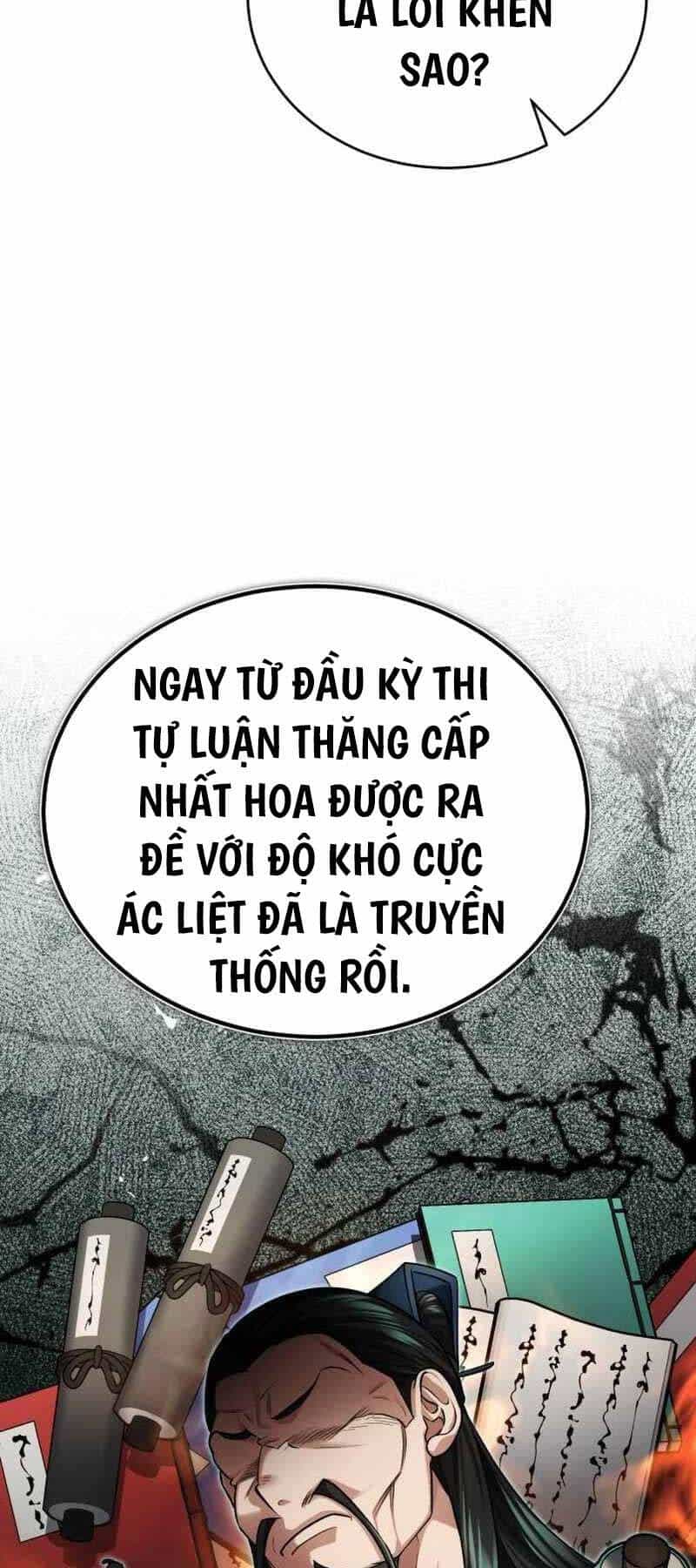 Thiếu Gia Yểu Mệnh Nhà Họ Bạch - Chương 35 - ảnh 76