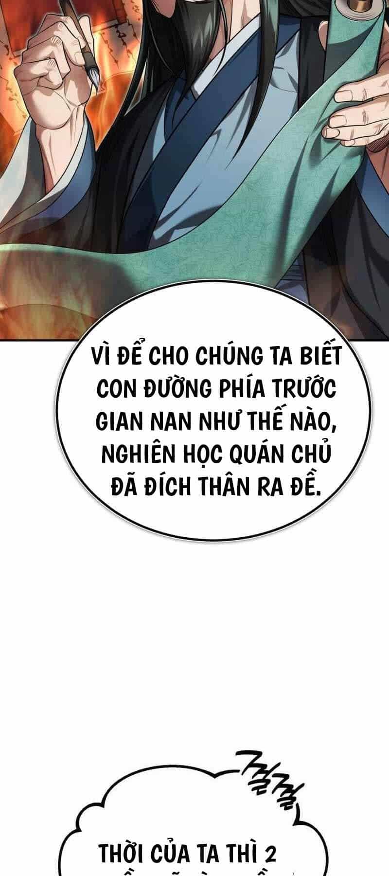 Thiếu Gia Yểu Mệnh Nhà Họ Bạch - Chương 35 - ảnh 77