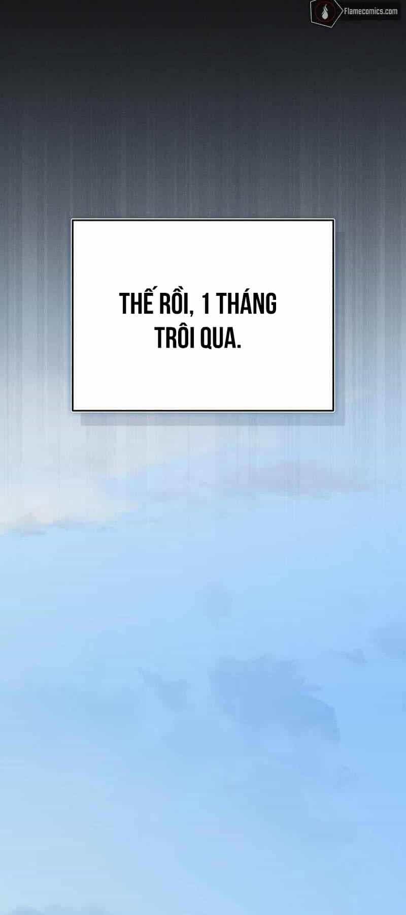 Thiếu Gia Yểu Mệnh Nhà Họ Bạch - Chương 35 - ảnh 8